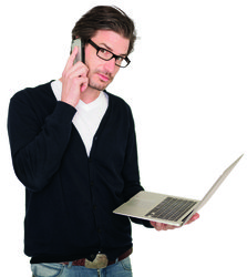 Editorial Organiser Editorial Organiser